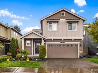 17620 32nd Dr SE #22, Bothell, WA 98012