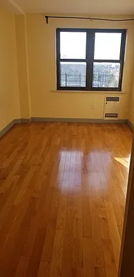 Rented by Compass | media 20