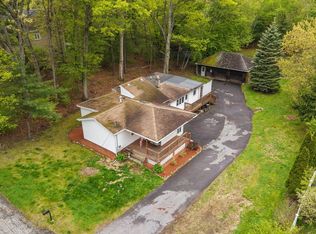 19 Cedar Rd, Shrewsbury, MA 01545