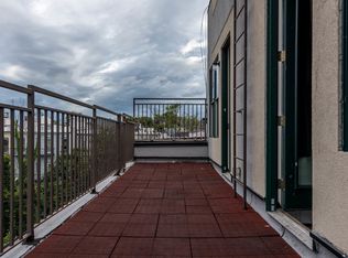 200 Starr St #4B, Brooklyn, NY 11237