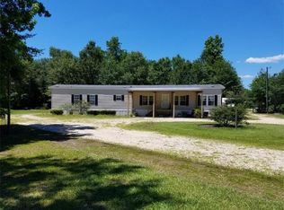 80500 Oaklawn Dr, Bush, LA 70431