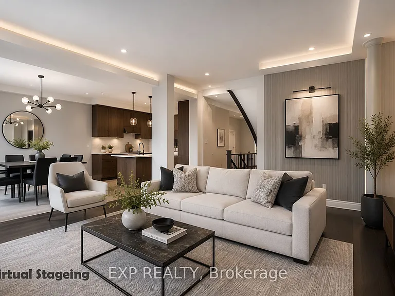 2209 Blackbird Ct — Photo 3