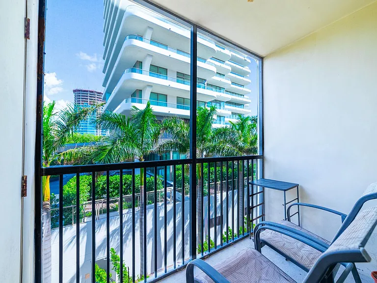 1601 S Flagler Dr #2120 — Photo 49