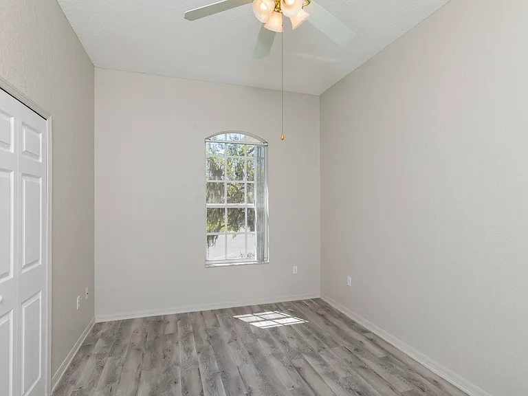 4753 Marine Pkwy #4753 — Photo 11