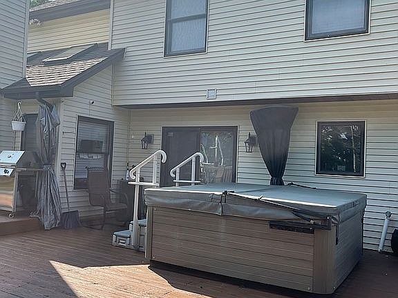 4th image of 7351 Pendale Dr