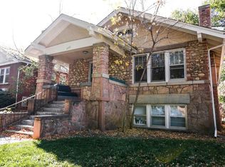 1111 Lincoln Pl, Boulder, CO 80302
