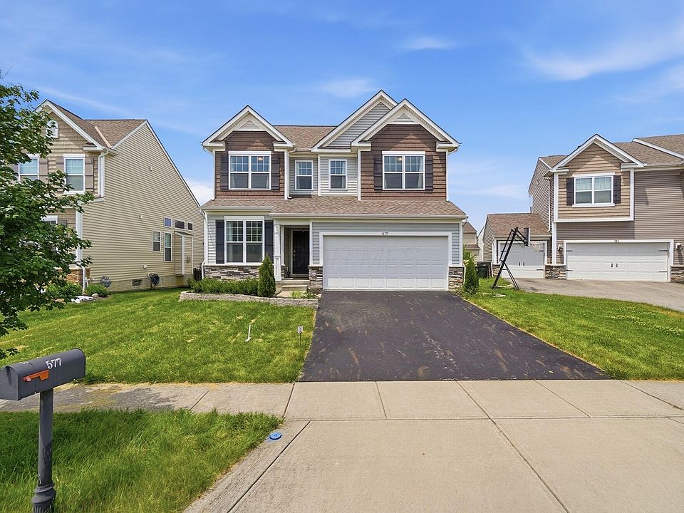 1st image of 577 Carnaval Creek Dr