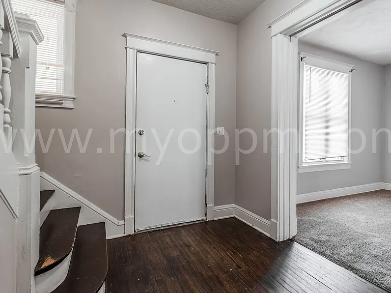 120 N 40th St — Photo 5