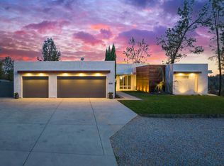 9345 Richison Ranch Rd, Redding, CA 96001