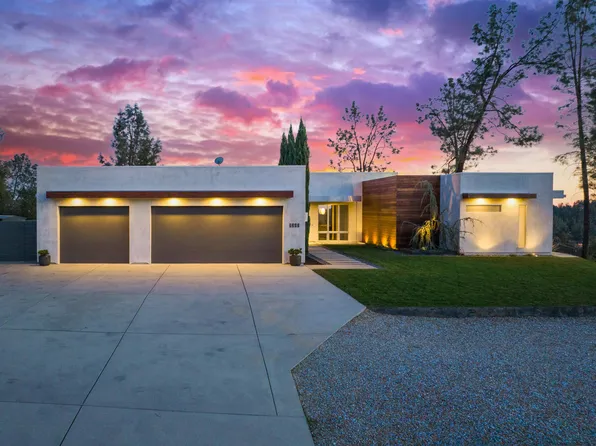 9345 Richison Ranch Rd, Redding, CA 96001
