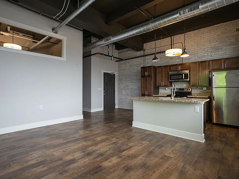 city_view_flats-17