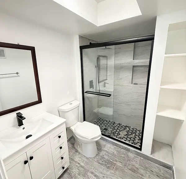 519 E San Sebastian Ct — Photo 7