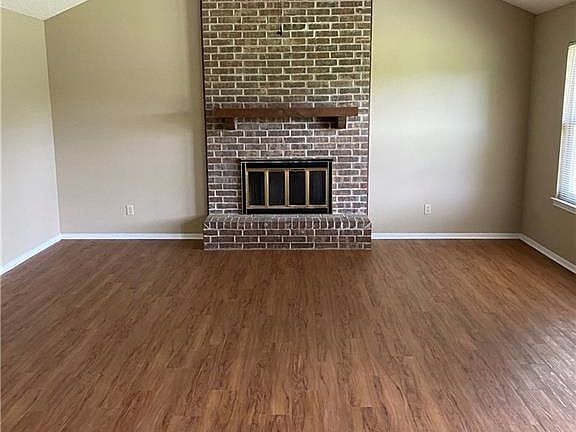 2nd image of 7816 El Dorado Dr