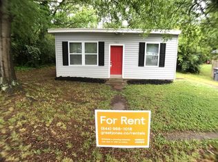 593 Wildwood Dr, Spartanburg, SC 29306