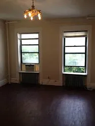 Rented by Sovereign Associates