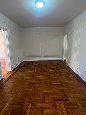 1st image of 83-43 118th St APT 22E