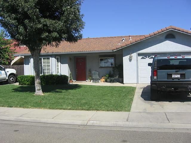 2nd image of 1413 E Don Pedro Rd