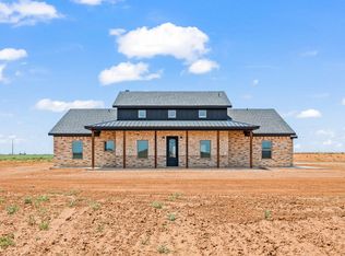 7311 N Fm 1729, Idalou, TX 79329