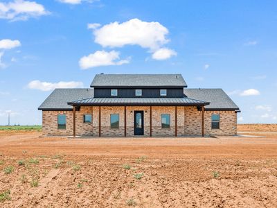 7311 N Fm 1729, Idalou, TX, 79329