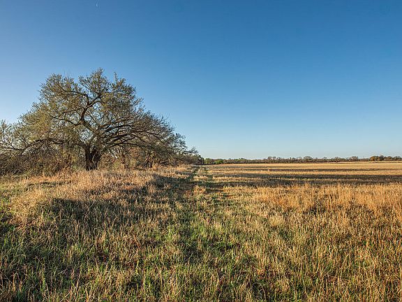 4th image of 9030 County Road 266