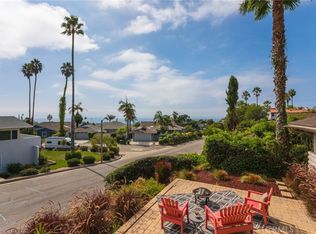 403 Avenida San Carlos, San Clemente, CA 92672