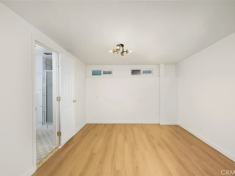 4173 York Blvd — Photo 13