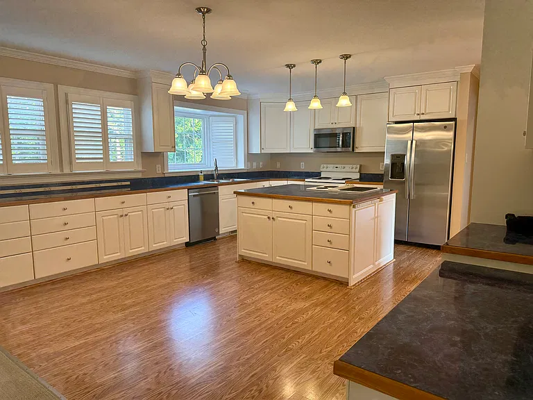 4036 Jaback Dr — Photo 19