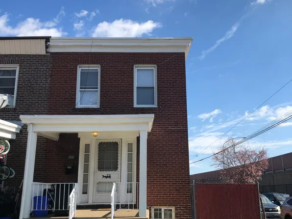 2259 Larue St, Philadelphia, PA 19137