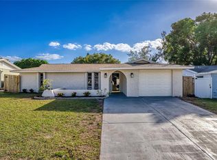 5744 Otis Dr, New Port Richey, FL 34652