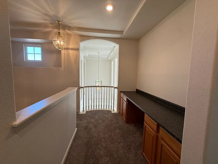 3904 Crescendo Ln — Photo 30
