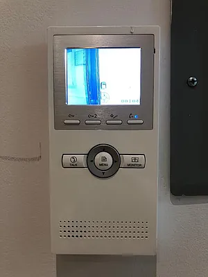 Rented by REAL New York | media 30