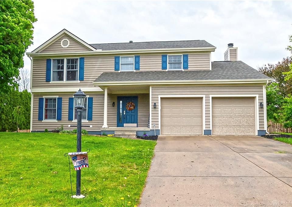 1st image of 2988 Patsie Dr