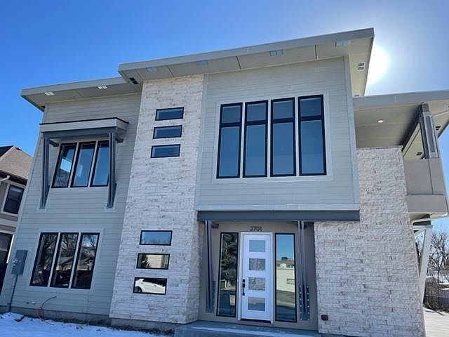 Beautiful new Townhome