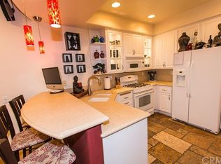 28386 Klondike Dr, Trabuco Canyon, CA 92679