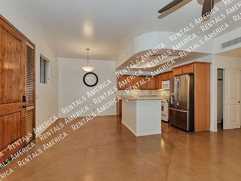 446 N Campbell Ave #4103 — Photo 4