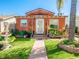 5966 Myrtle Ave, Long Beach, CA 90805