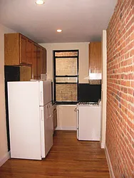 Rented by PMG Real Estate 