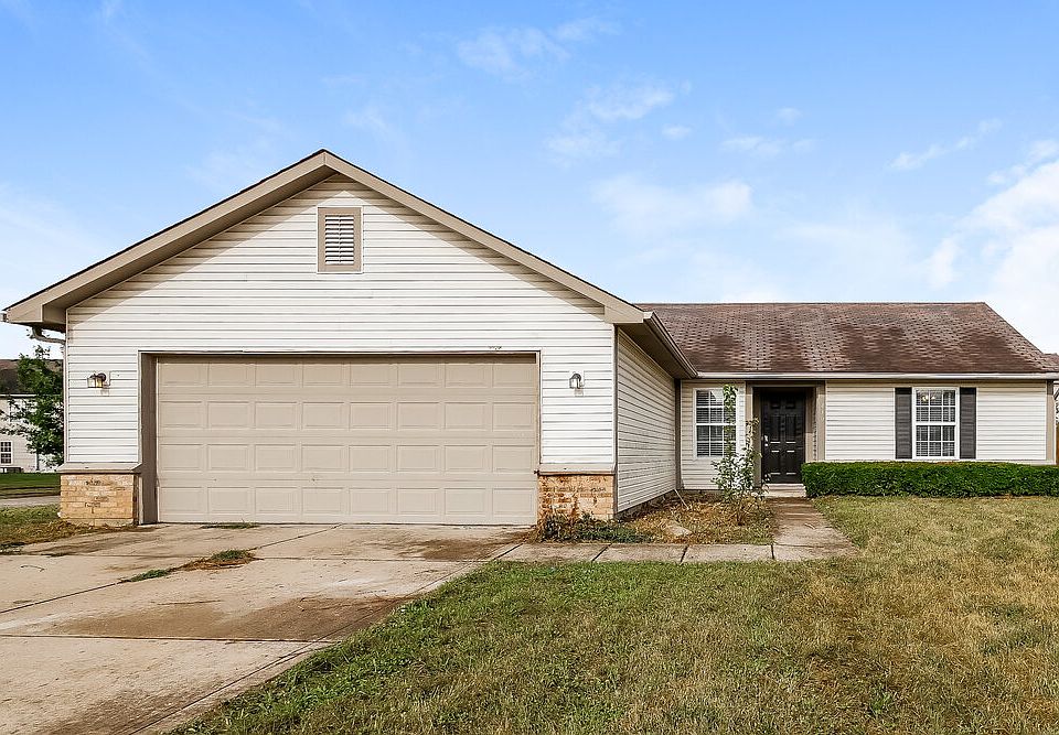 1st image of 430 Leffler Dr