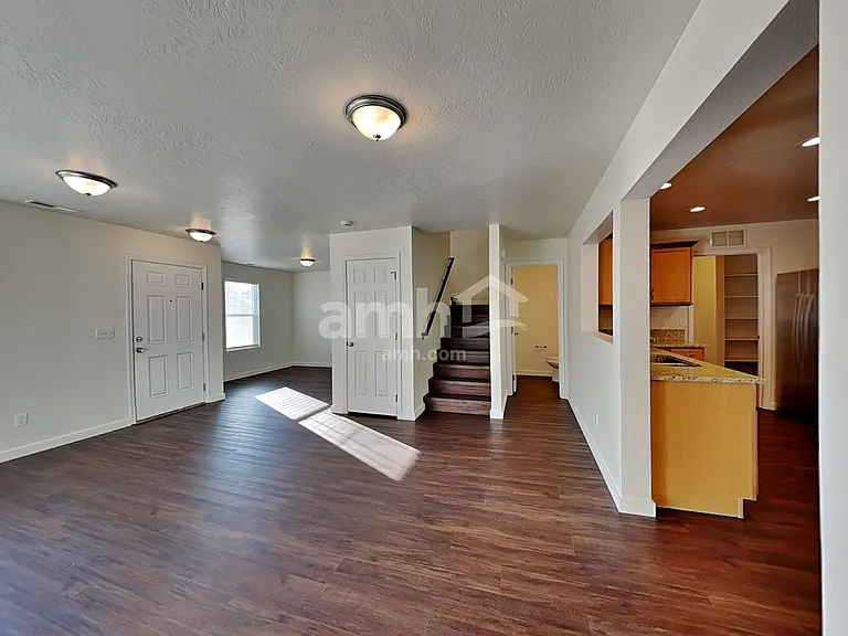 4977 S Mosser Way — Photo 6