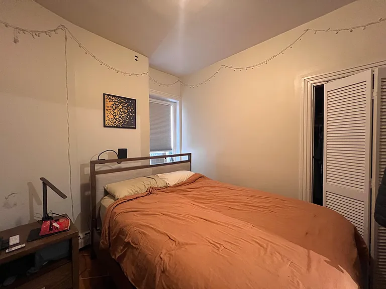 45 Florence St #3A — Photo 7
