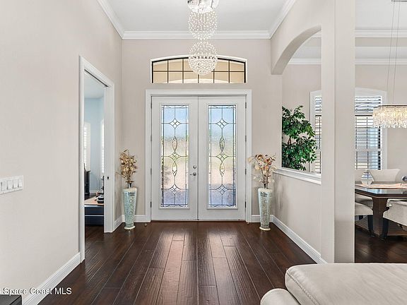 5th image of 4474 Preservation Cir