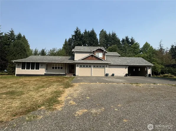 15203 State Street, Snohomish, WA 98296