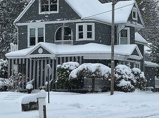 37 W Terrace Ave, Lakewood, NY