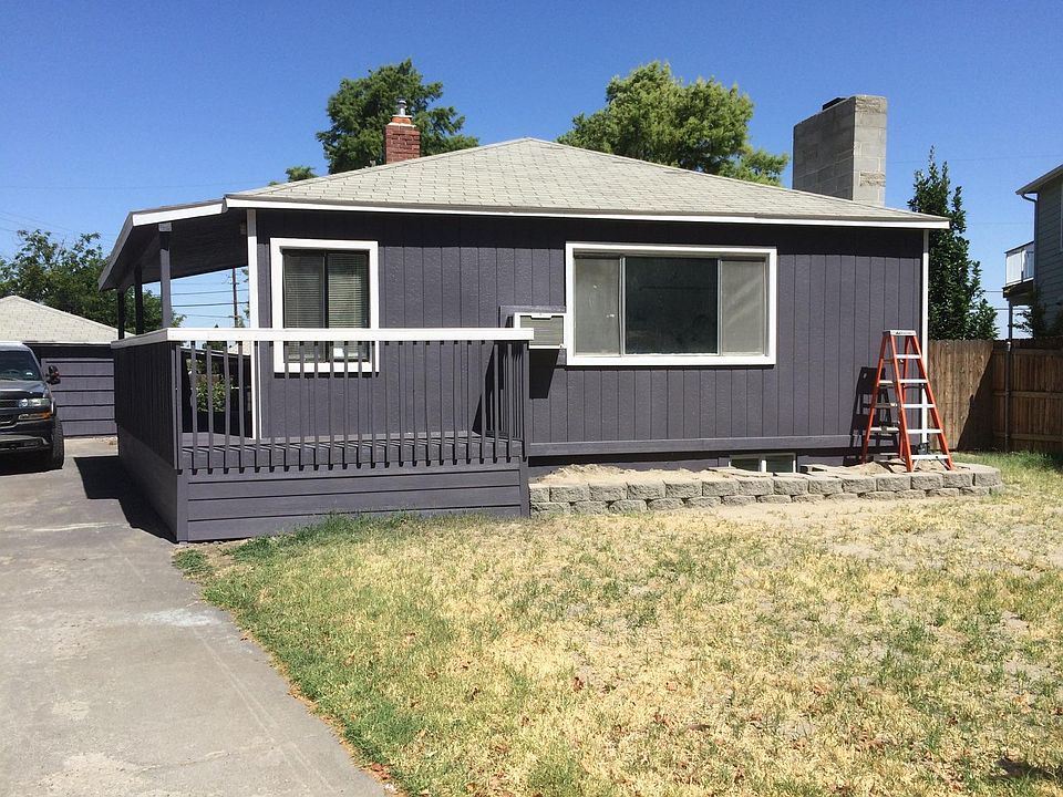 1st image of 1319 W Bruneau Ave