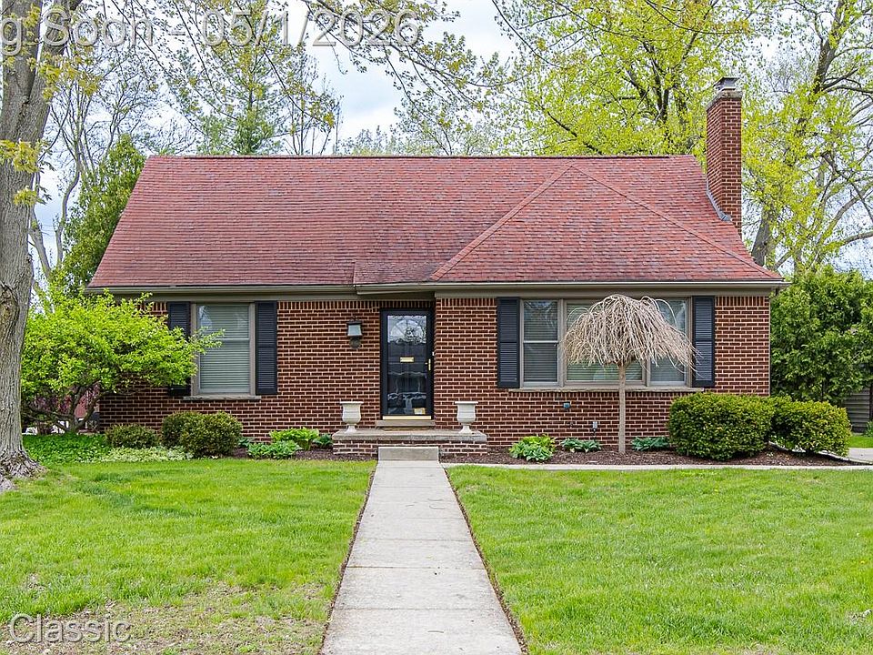 1st image of 16950 Locherbie Ave