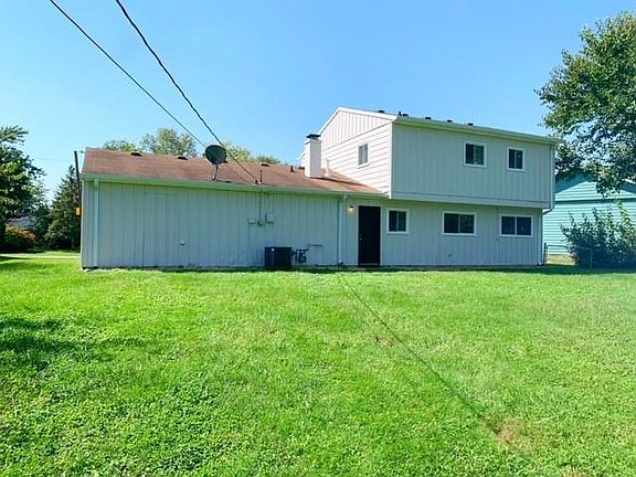 4th image of 3529 Maura Ln