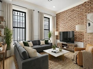 829 Putnam Ave, Brooklyn, NY 11221