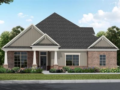 225 Merlin St, Opelika, AL, 36801