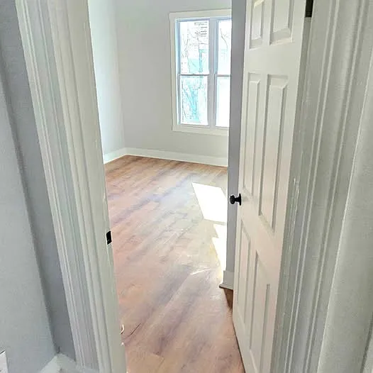 3110 Terrace St #3 — Photo 10