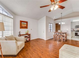 4751 E Pacific Coast Hwy APT 201, Long Beach, CA 90804